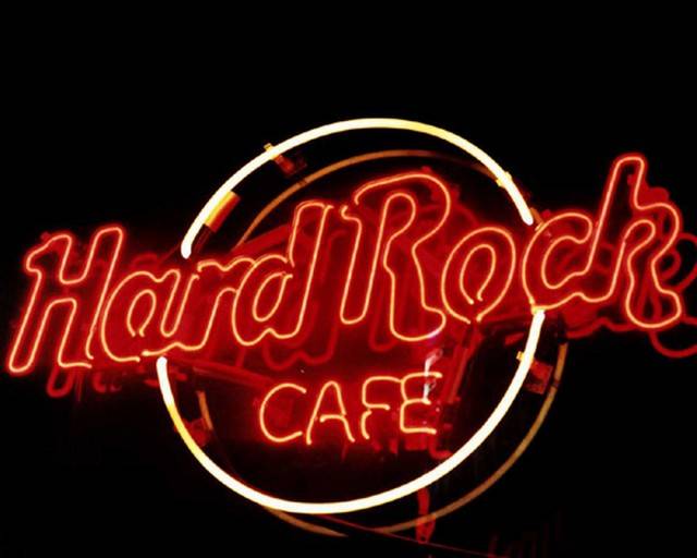 HRC - Hard_Rock_Cafe