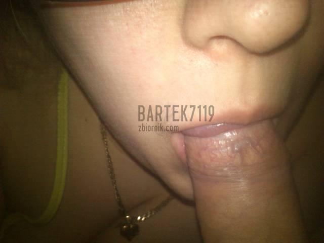 lodzik - bartek7119