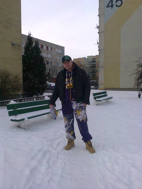 Obraz 424.jpg - mirsad