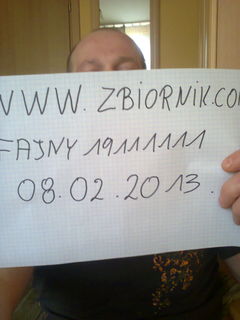krzys