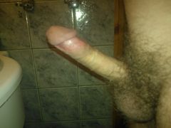 WP_000194.jpg