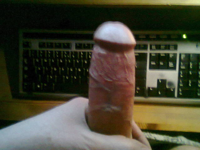 Zdjęcie0674.jpg - rekuu