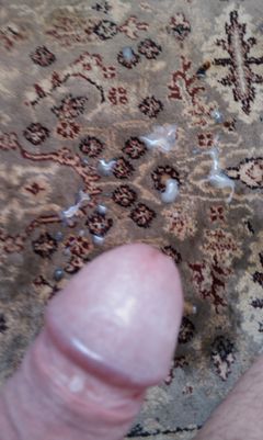 IMAG0098.2.jpg