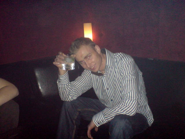 Elegancko.jpg - dobrysex86