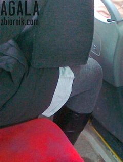 090220133384odj.jpg