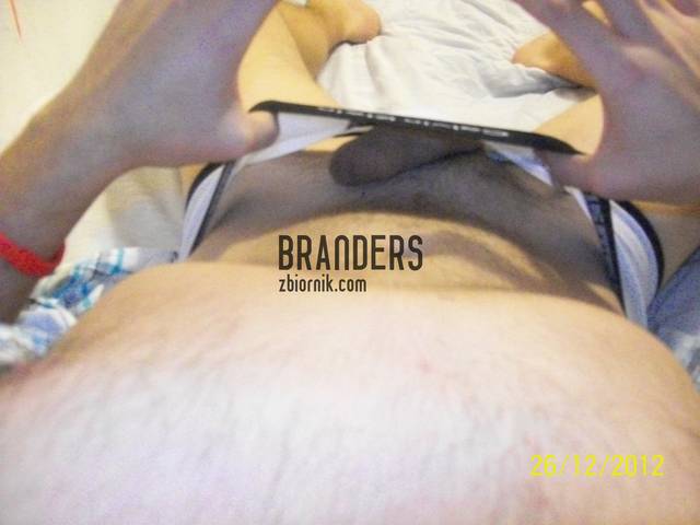 100_1436.JPG - branders