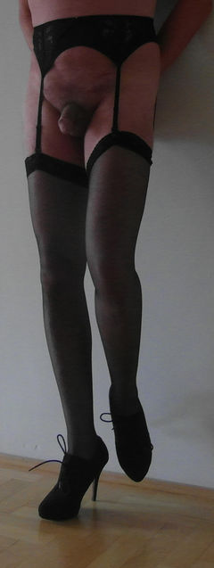 SAM_0864.JPG