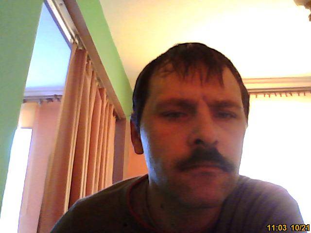 image201210210001.jpg - henwal11