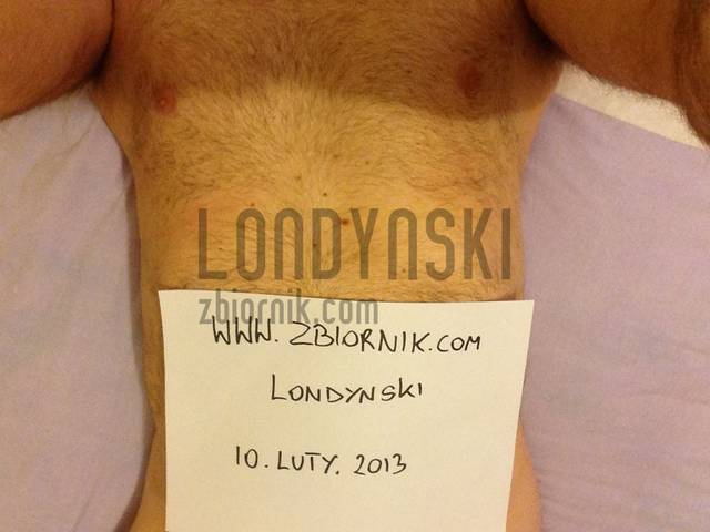 londynski