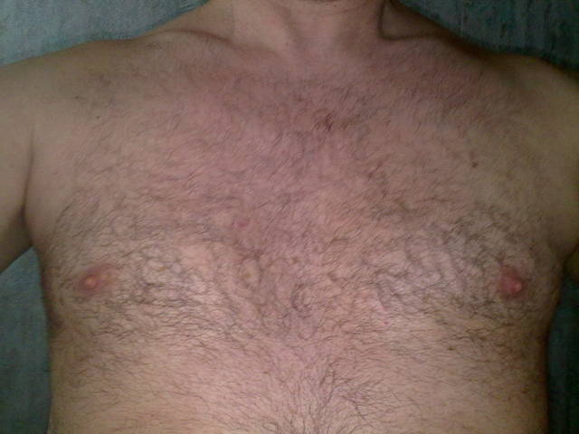 10022013679.jpg - krakcummer