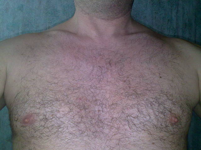 10022013676.jpg - krakcummer