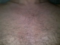 10022013677.jpg