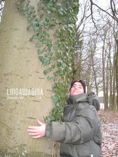 o 10.02.2013 020.jpg