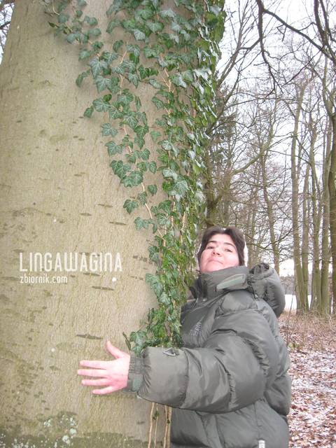 o 10.02.2013 020.jpg - lingawagina
