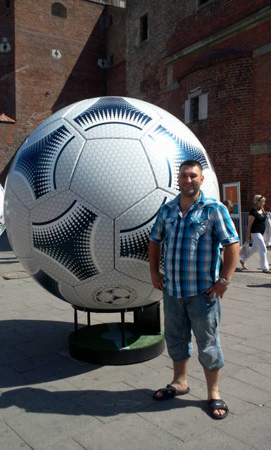 Zdjęcie0616.jpg - bartecki1983