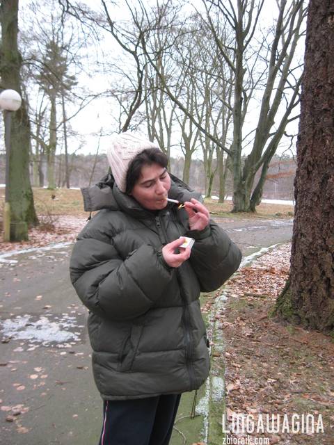 o 10.02.2013 050.jpg - lingawagina