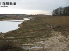 o 10.02.2013 108.jpg