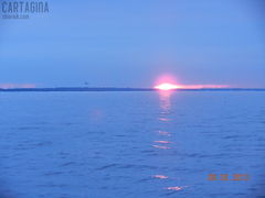 Kołobrzeg 10.02.2013 056.jpg