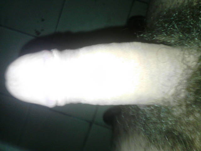 Krzys280175
