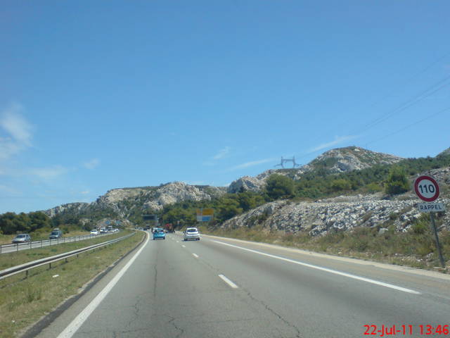 synekk86