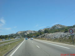 DSC00373.JPG