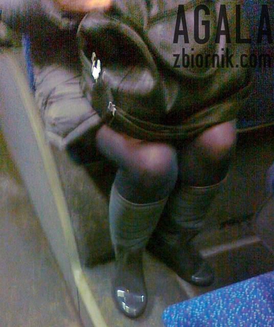 110220133416cz.jpg - AGALA