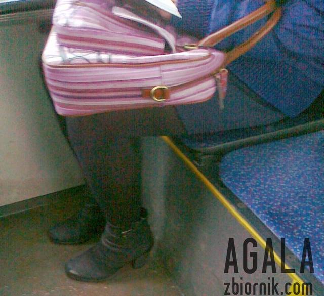 110220133401cz.jpg - AGALA