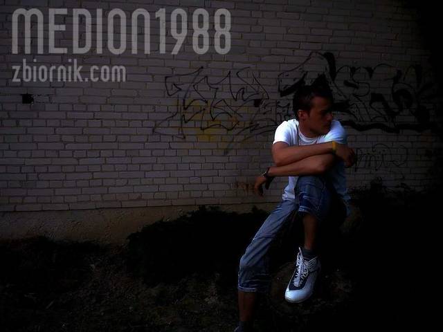 medion1988