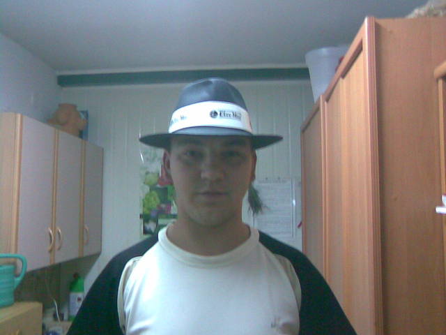 01092008.jpg - maniek390