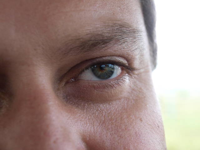 PA238955.JPG - BlooZzYy