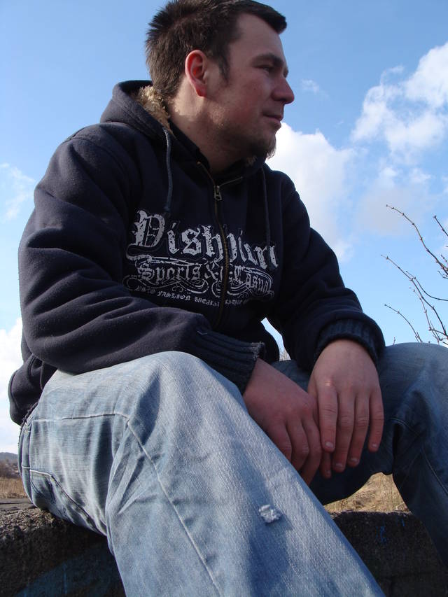talib1985