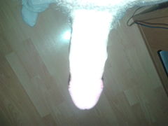 20130208_193426.jpg