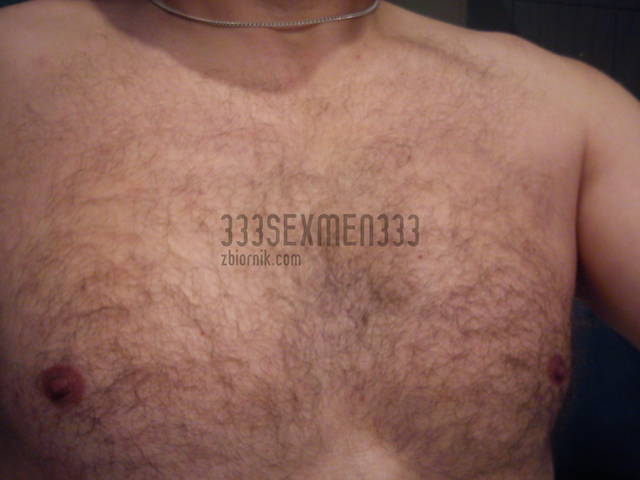 ...  ...  ... - 333SEXMEN333