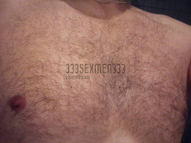 ....  ....  .... - 333SEXMEN333