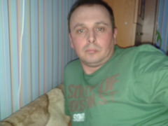 20130214_160259.jpg
