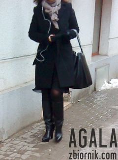 DSC00059cz.jpg