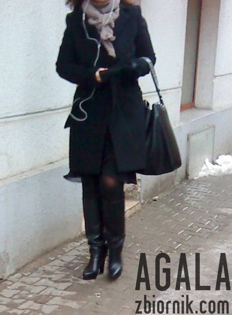 DSC00059cz.jpg - AGALA