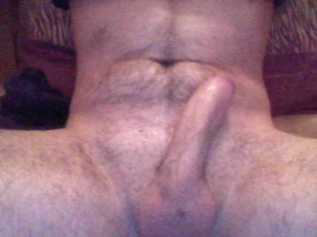 Moje profilowe ;) - Zamajowy