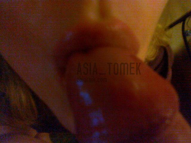 asia_tomek