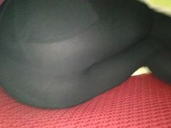 pupcia