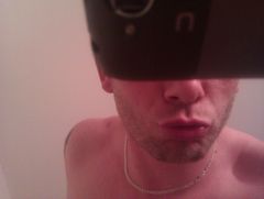 IMAG0039.jpg