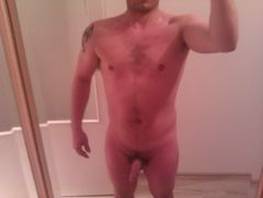 IMAG0038.jpg
