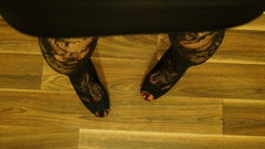 DSC02583.JPG