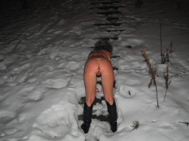 chłodno może jakaś grzałeczka - ada77