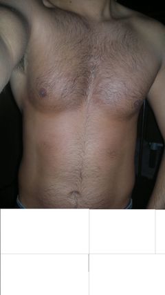 2013-01-30-4753 bhyuj.JPG