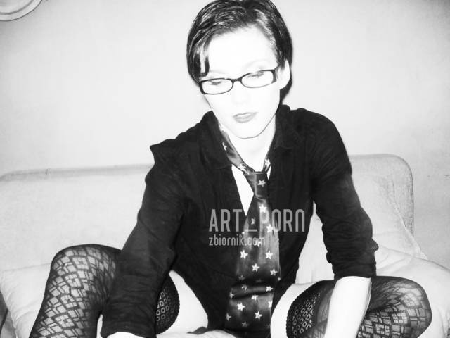 SDC10493.JPG - Art_Porn