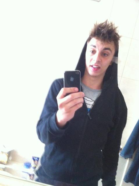 :) - mrruby