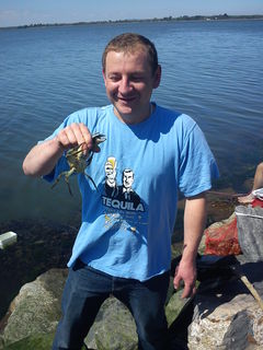 IMG_20120528_135926.jpg