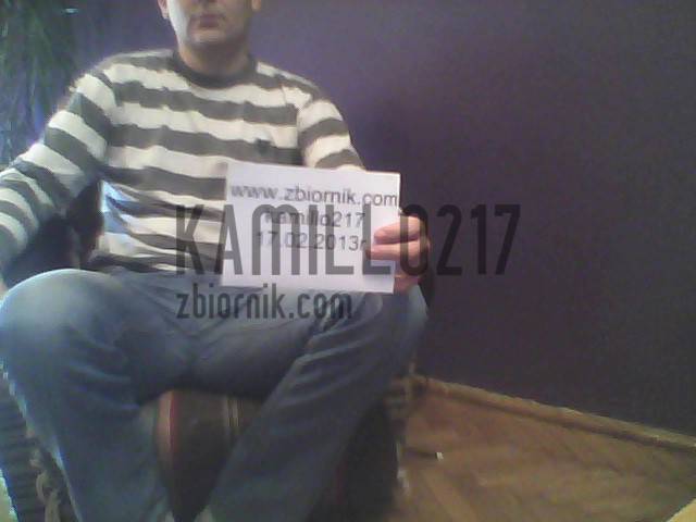kamillo217