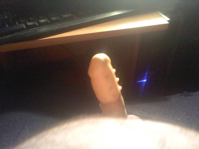 P040212_17.17.jpg - mareczek1920